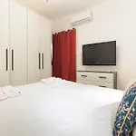 Mellieha Sea View-Hosted By Sweetstay