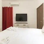 Mellieha Sea View-Hosted By Sweetstay