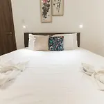 Mellieha Sea View-Hosted By Sweetstay