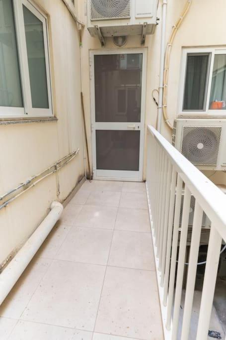 Apartment Sea View-hosted By Sweetstay *