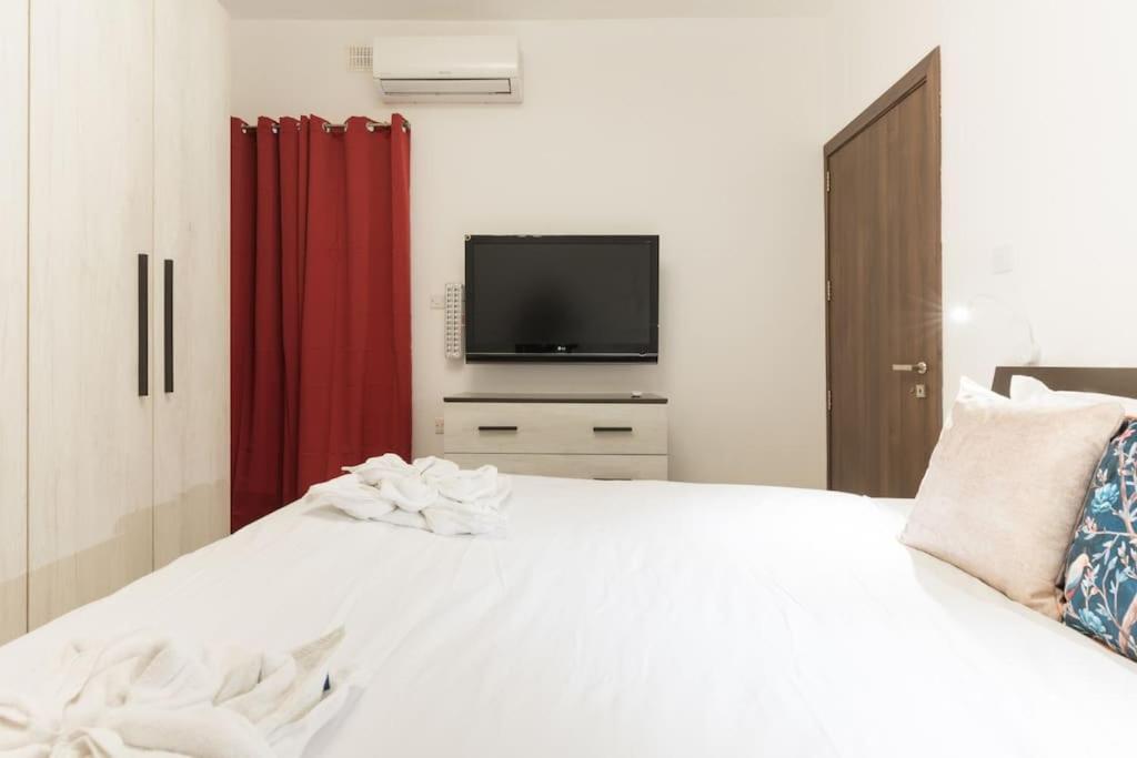 Sea View-hosted By Sweetstay