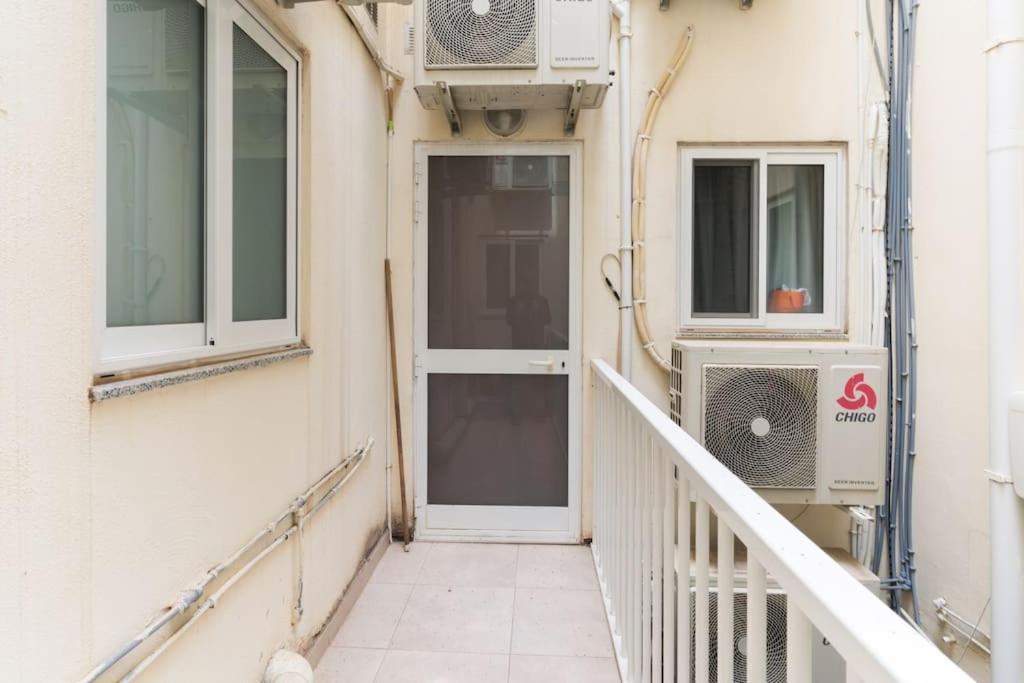 Sea View-hosted By Sweetstay * Mellieħa