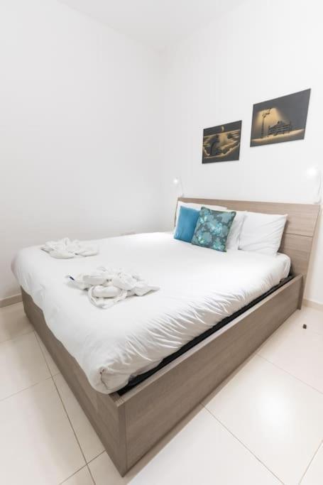Sea View-hosted By Sweetstay