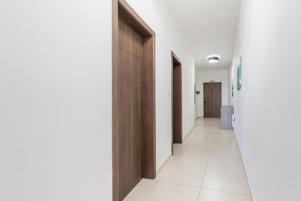 Sea View-hosted By Sweetstay Mellieha